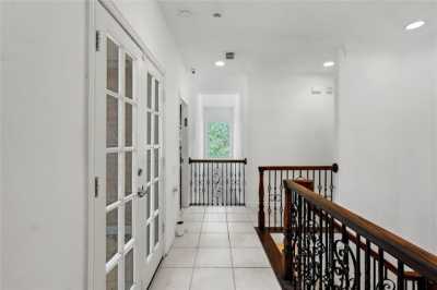 Home For Rent in Dallas, Texas