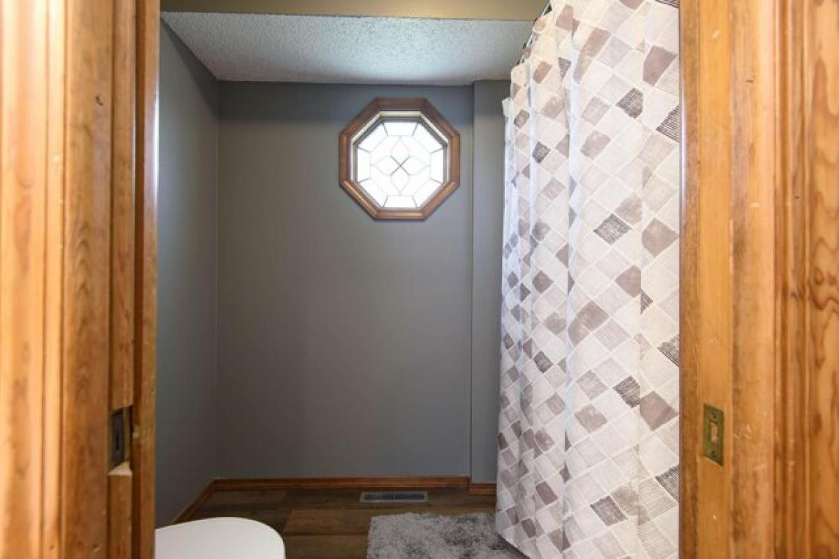 Picture of Home For Sale in Nixa, Missouri, United States