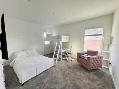 Home For Rent in Davenport, Florida