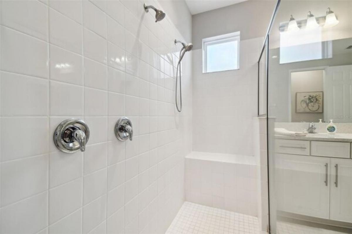 Picture of Home For Sale in Odessa, Florida, United States