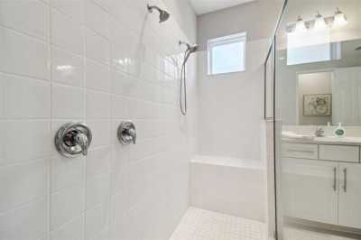 Home For Sale in Odessa, Florida