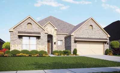 Home For Sale in Kyle, Texas