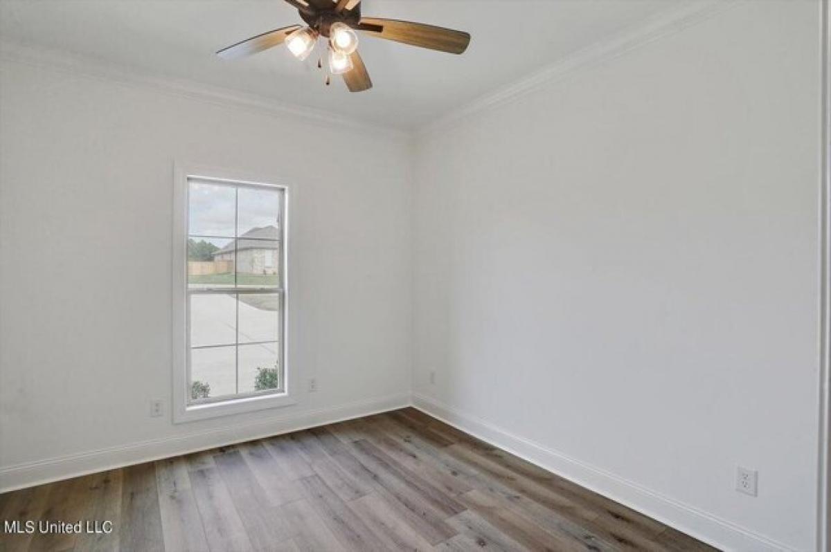 Picture of Home For Sale in Brandon, Mississippi, United States