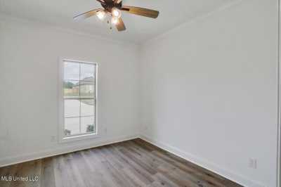 Home For Sale in Brandon, Mississippi