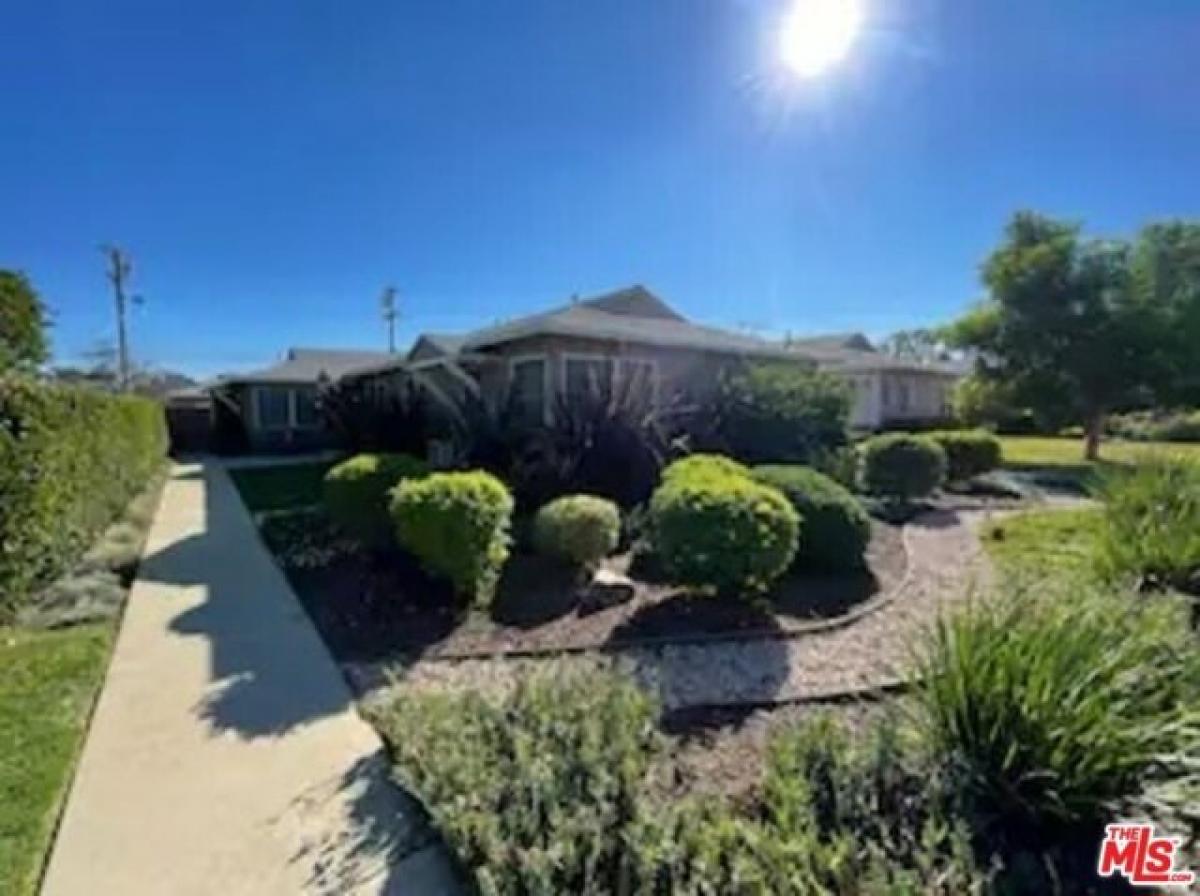 Picture of Home For Rent in Van Nuys, California, United States