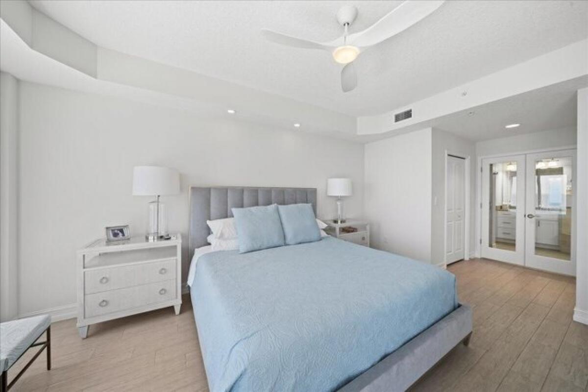 Picture of Home For Sale in Satellite Beach, Florida, United States