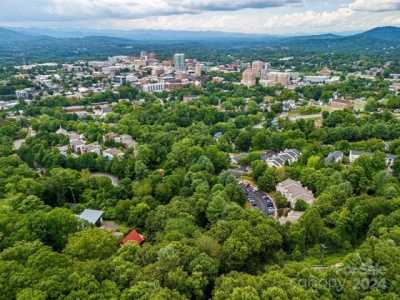 Residential Land For Sale in Asheville, North Carolina