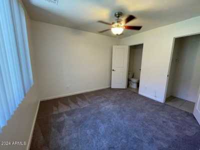 Home For Rent in Tempe, Arizona