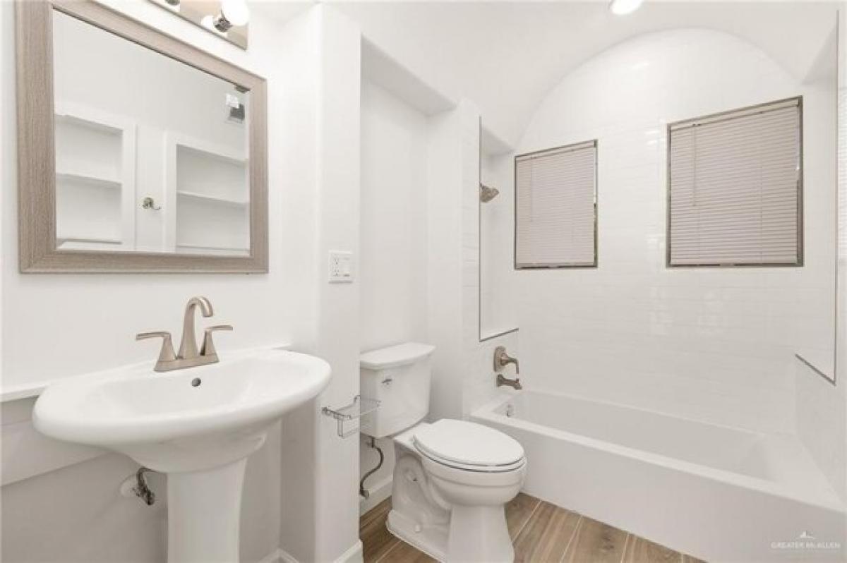 Picture of Home For Rent in McAllen, Texas, United States