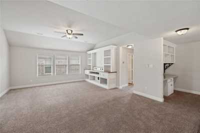 Home For Sale in Aubrey, Texas