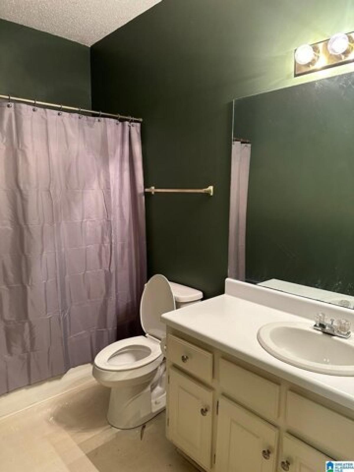 Picture of Home For Sale in Northport, Alabama, United States