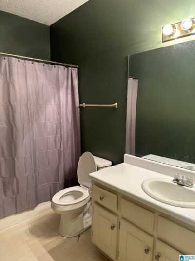 Home For Sale in Northport, Alabama