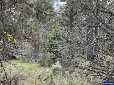 Residential Land For Sale in Lakeview, Oregon