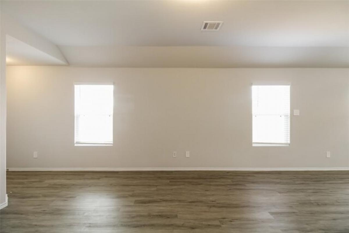 Picture of Home For Rent in Conroe, Texas, United States