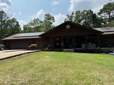 Home For Sale in Rogers, Arkansas