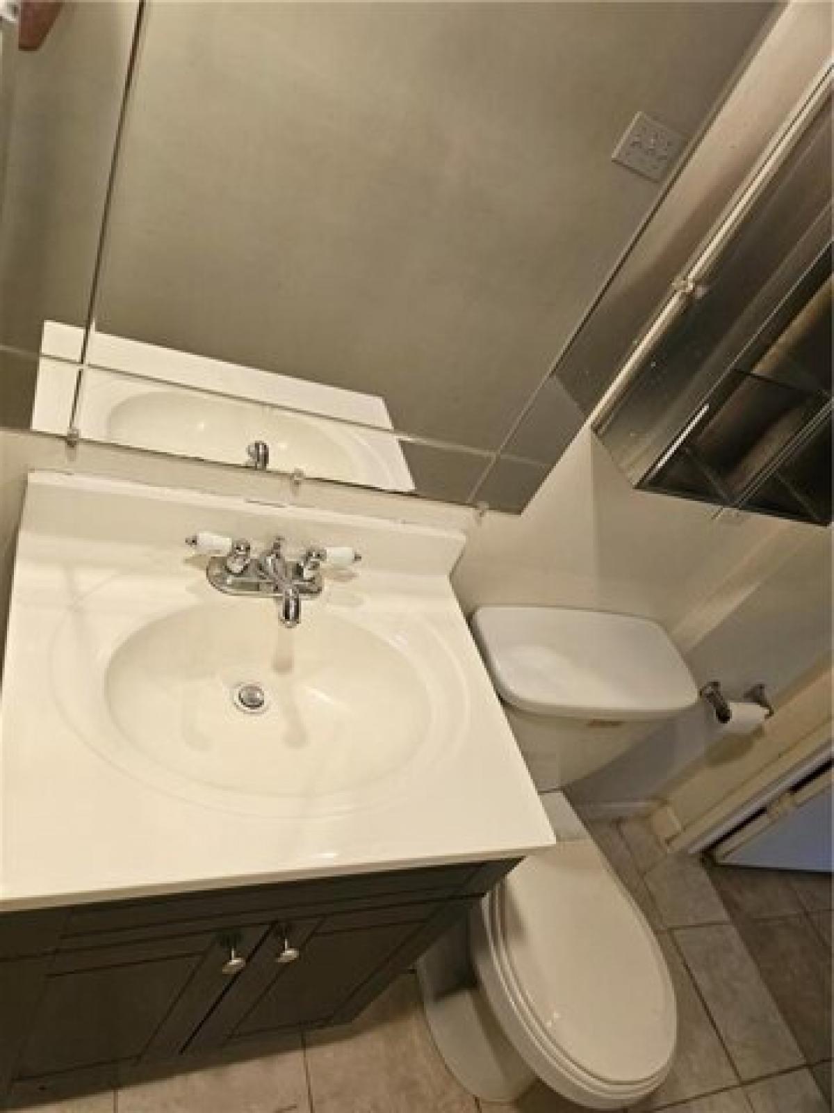 Picture of Home For Rent in Pittsburgh, Pennsylvania, United States