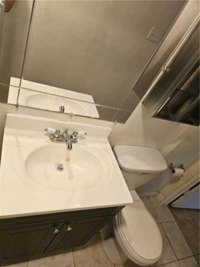 Home For Rent in Pittsburgh, Pennsylvania