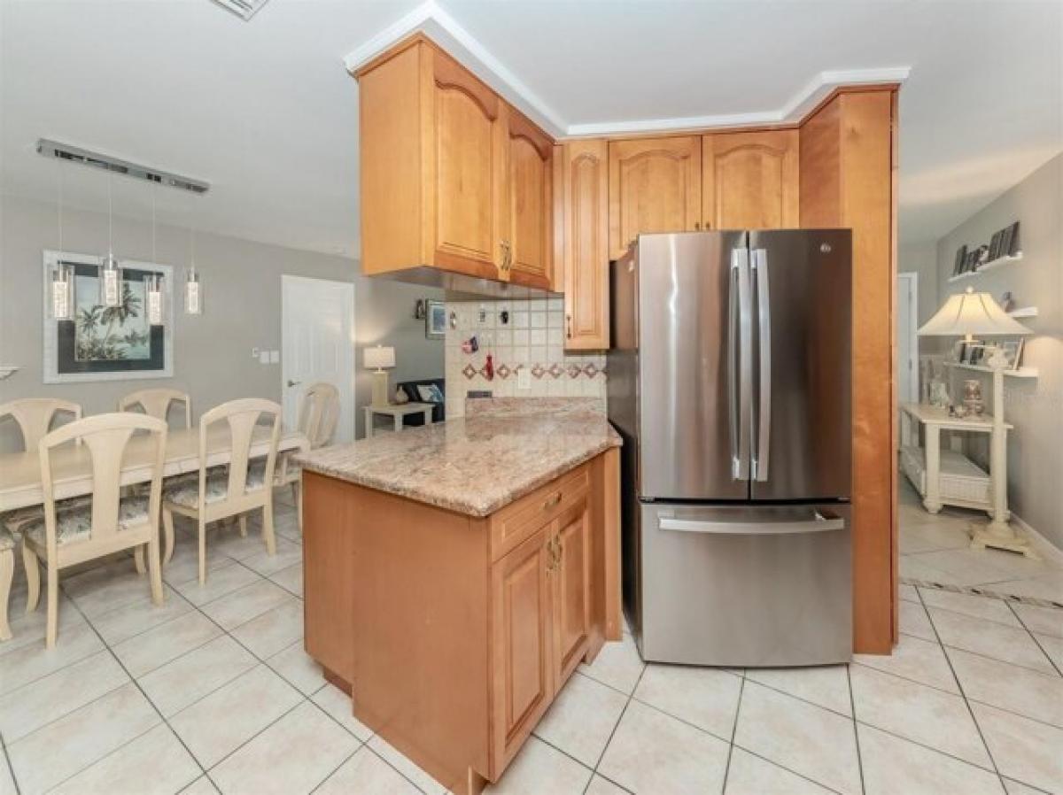 Picture of Home For Sale in Venice, Florida, United States