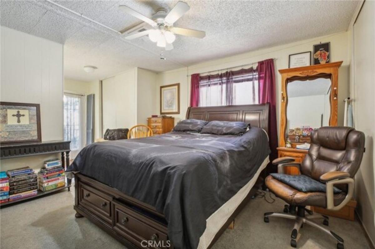 Picture of Home For Sale in Huntington Beach, California, United States