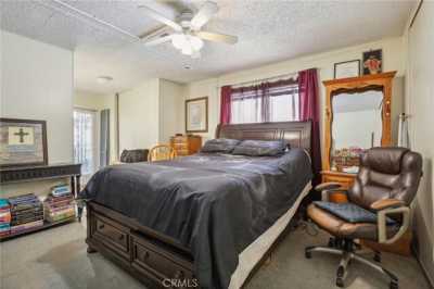 Home For Sale in Huntington Beach, California