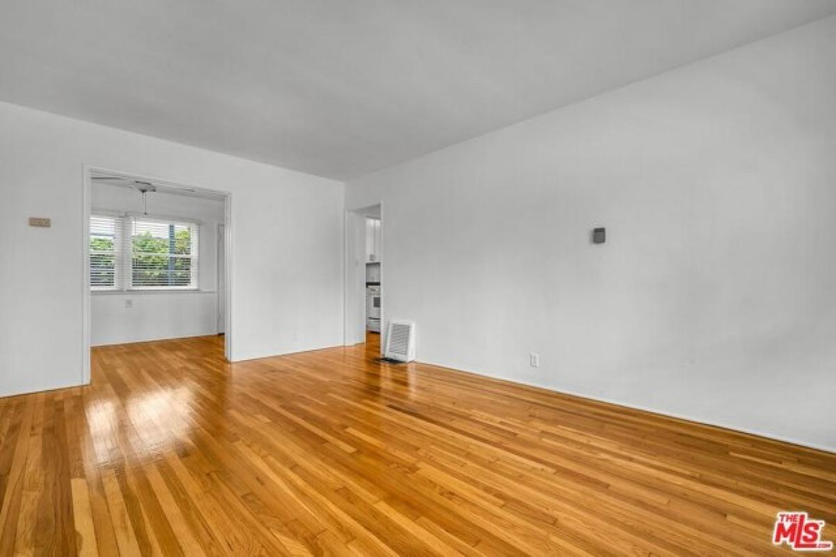 Picture of Home For Rent in North Hollywood, California, United States