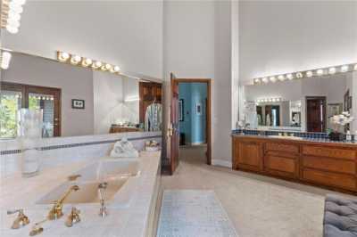 Home For Sale in Prior Lake, Minnesota