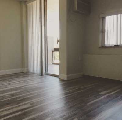 Home For Rent in Cambridge, Massachusetts