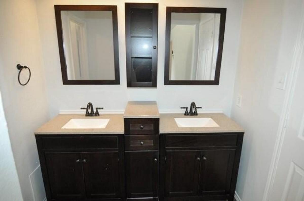 Picture of Home For Rent in Arlington, Texas, United States