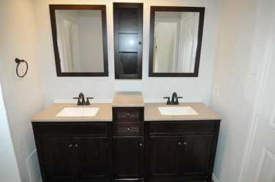 Home For Rent in Arlington, Texas