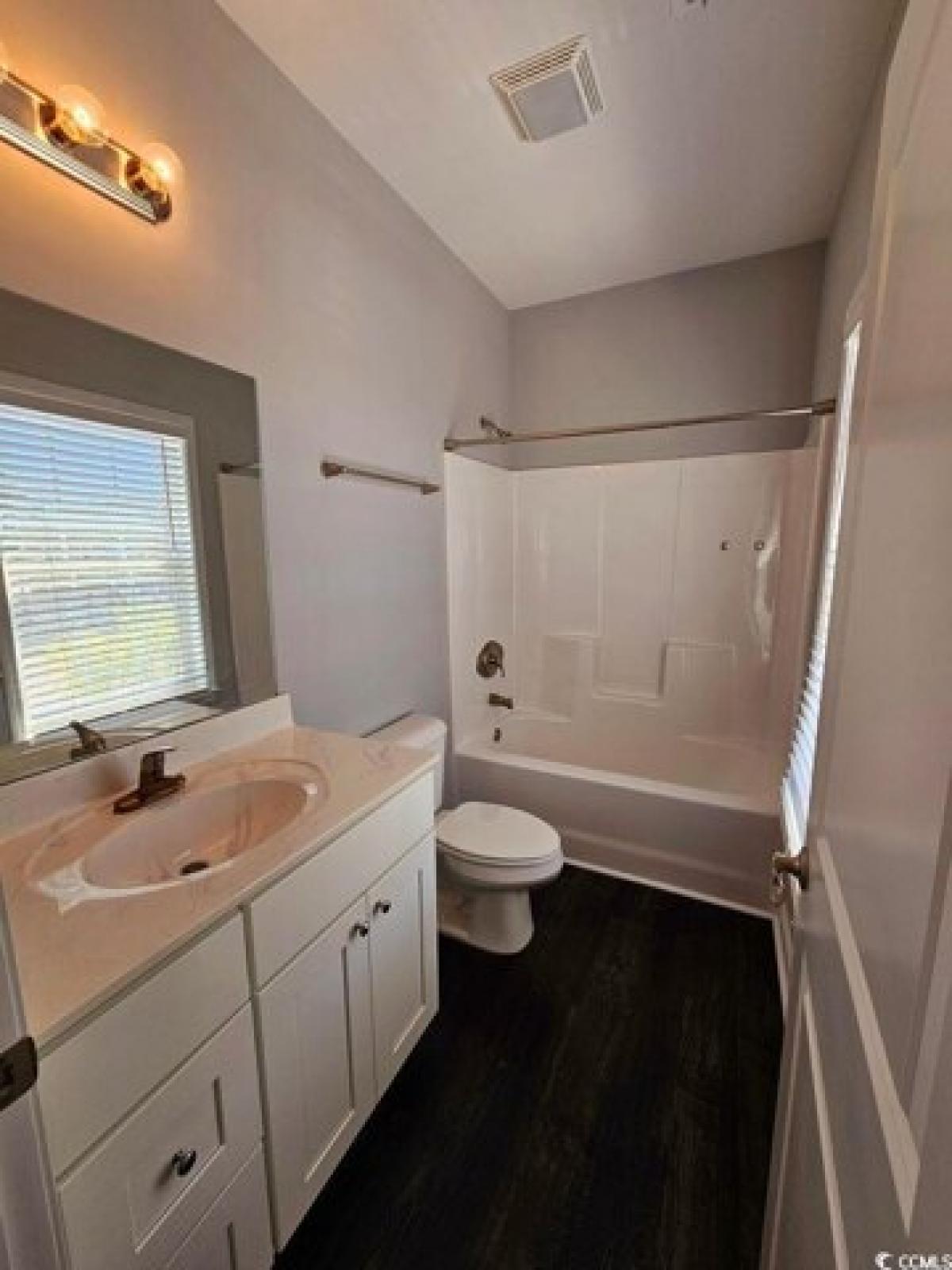 Picture of Home For Sale in Little River, South Carolina, United States