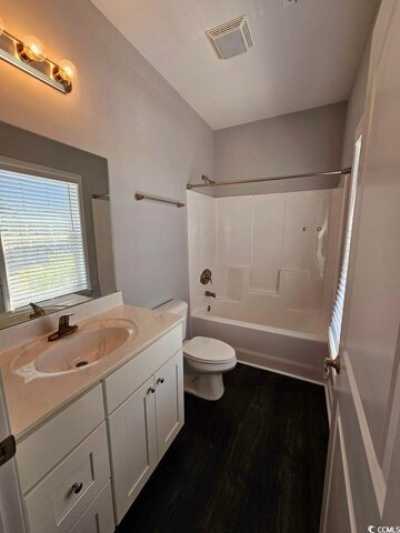 Home For Sale in Little River, South Carolina