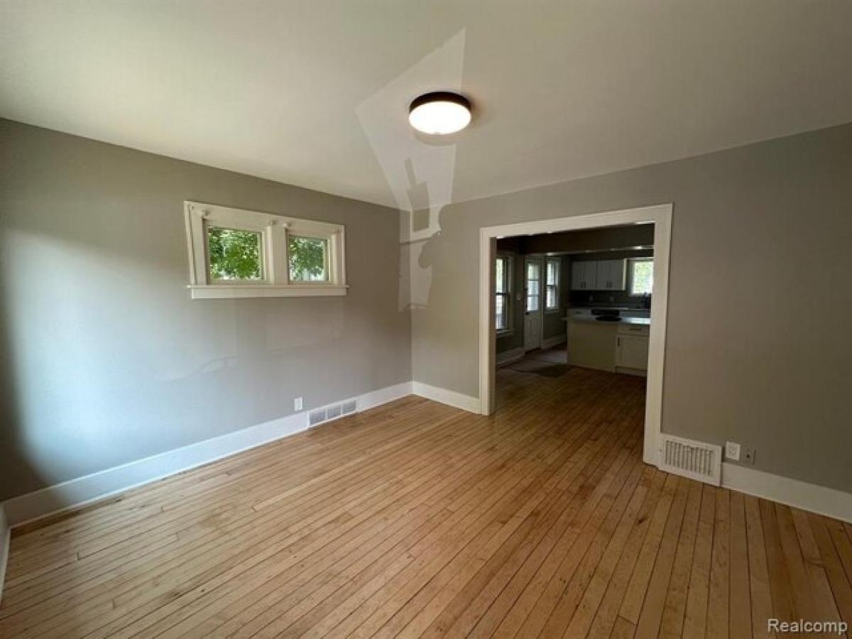 Picture of Home For Rent in Ann Arbor, Michigan, United States