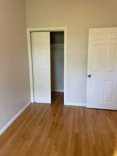 Home For Sale in Boston, Massachusetts