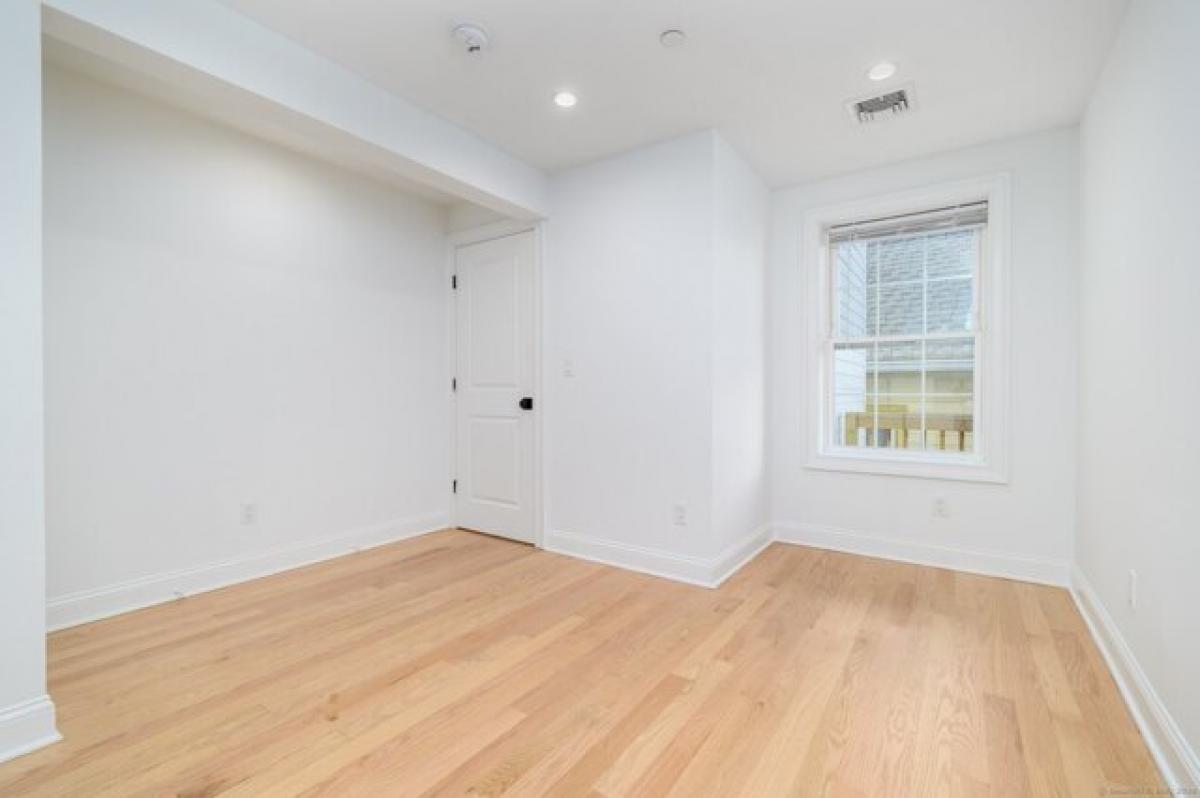 Picture of Home For Rent in Stamford, Connecticut, United States