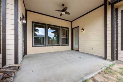 Home For Sale in Lago Vista, Texas