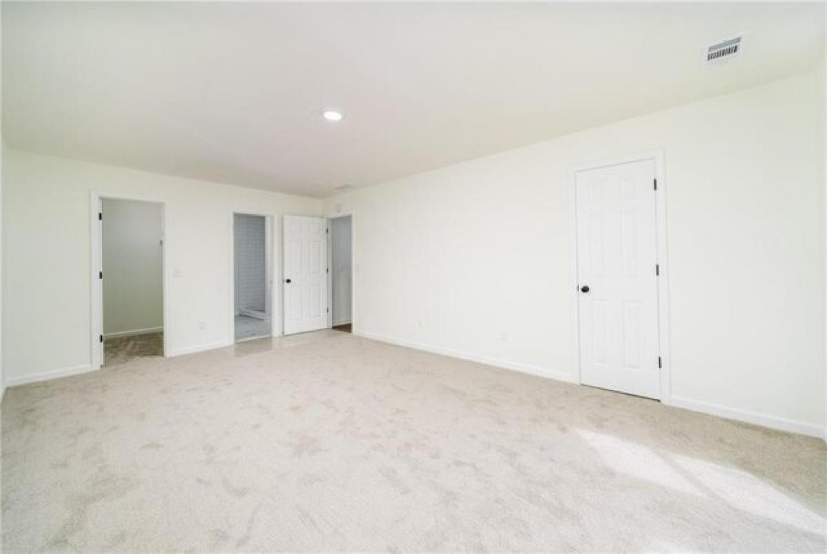 Picture of Home For Sale in Dallas, Georgia, United States