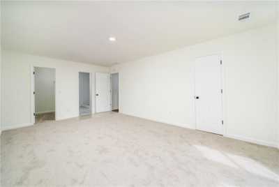 Home For Sale in Dallas, Georgia