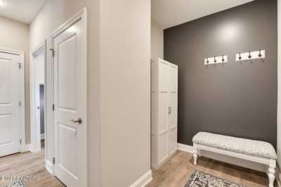 Home For Sale in Loudon, Tennessee