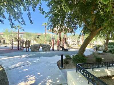 Home For Rent in Palm Desert, California