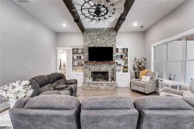 Home For Sale in Dallas, Georgia