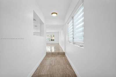 Home For Sale in Hollywood, Florida