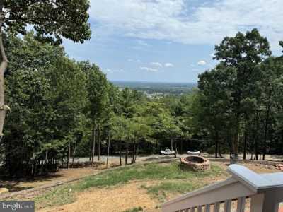 Home For Sale in Haymarket, Virginia