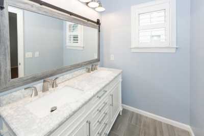 Home For Sale in Charleston, South Carolina