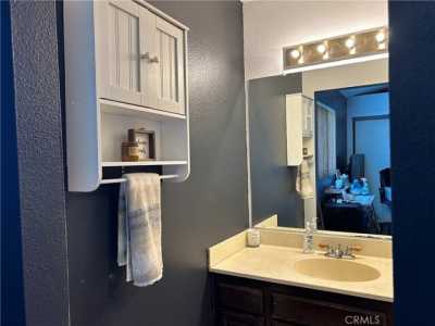 Home For Sale in Santa Ana, California