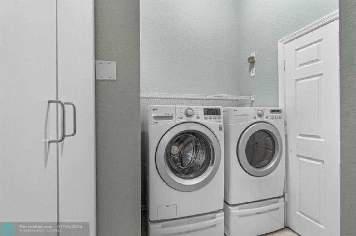 Picture of Home For Sale in Coconut Creek, Florida, United States