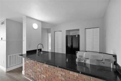 Home For Sale in North Miami, Florida