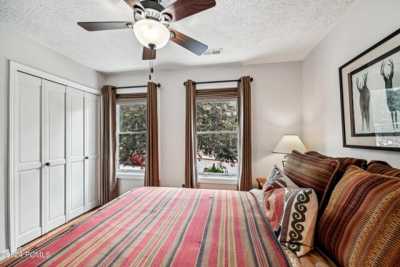 Home For Sale in Park City, Utah