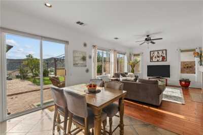 Home For Sale in Canyon Country, California