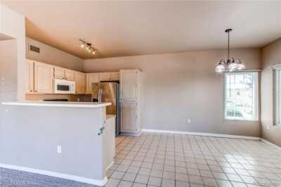 Home For Sale in Highlands Ranch, Colorado