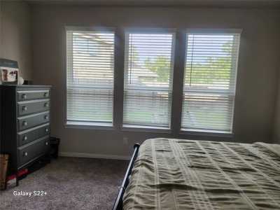 Home For Sale in Baytown, Texas